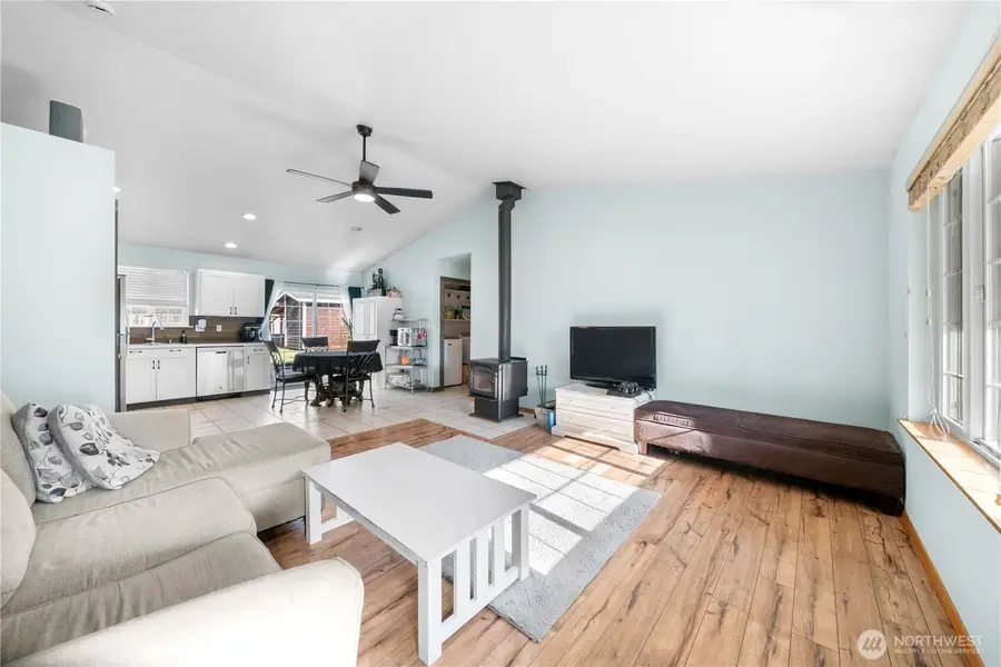 810 Sauk Avenue, Darrington, WA 98241 - #3