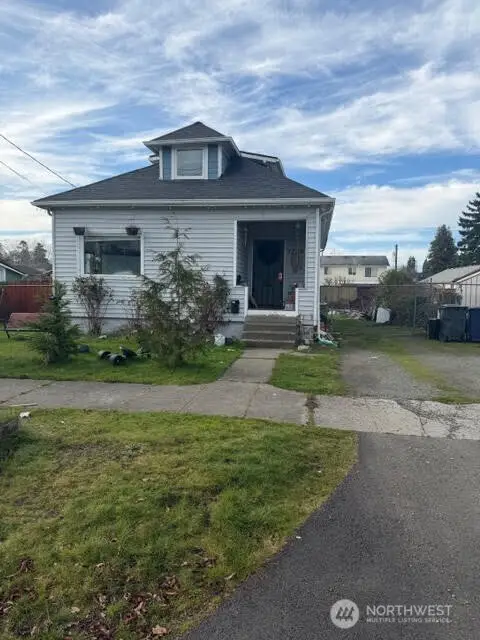 1226 S State Street, Tacoma, WA 98405 - #3