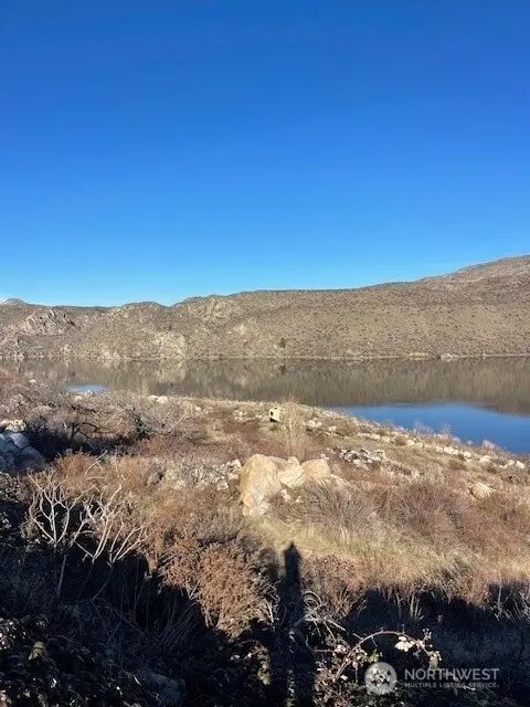 270 Starr Road, Pateros, WA 98846 - #2