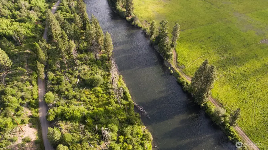 50 Highway 10, Cle Elum, WA 98922 - #3