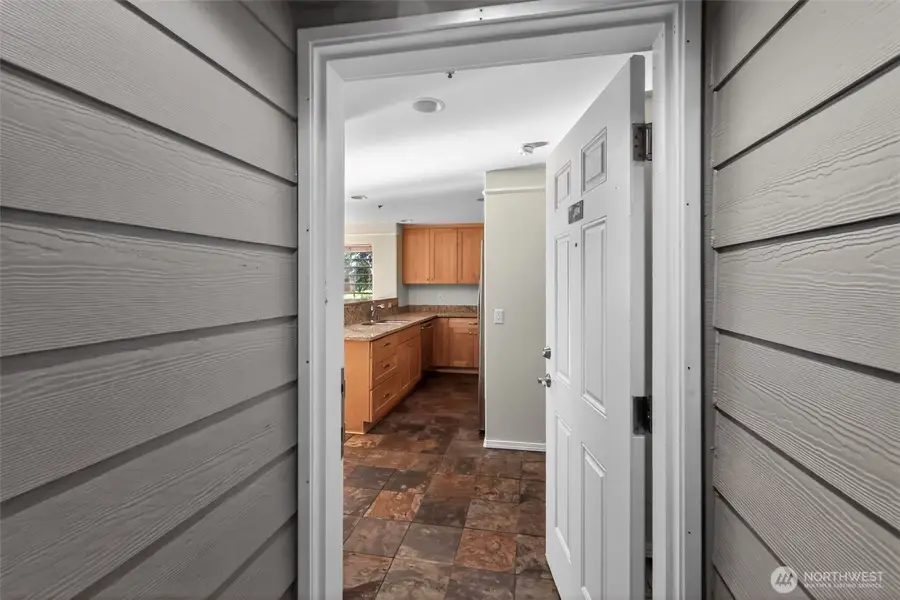 15345 Sunwood Boulevard #D104, Tukwila, WA 98188 - #2