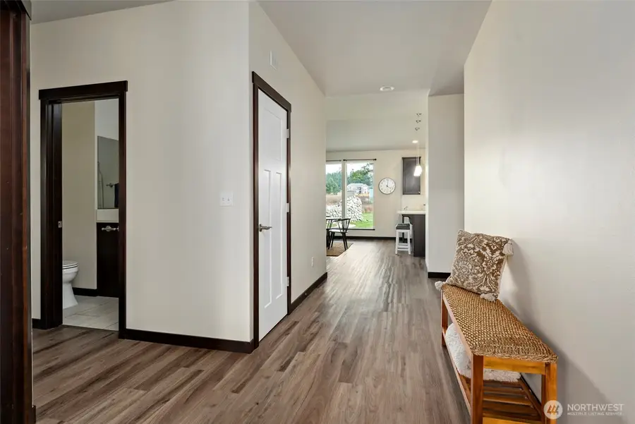 958 Walker Avenue, Oak Harbor, WA 98277 - #2