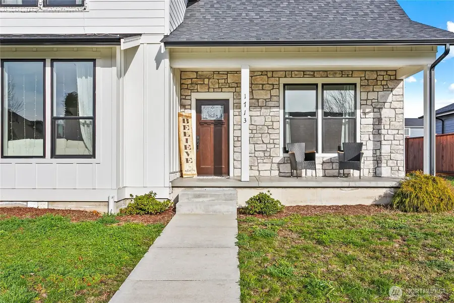 1713 Aaron Drive, Lynden, WA 98264 - #3