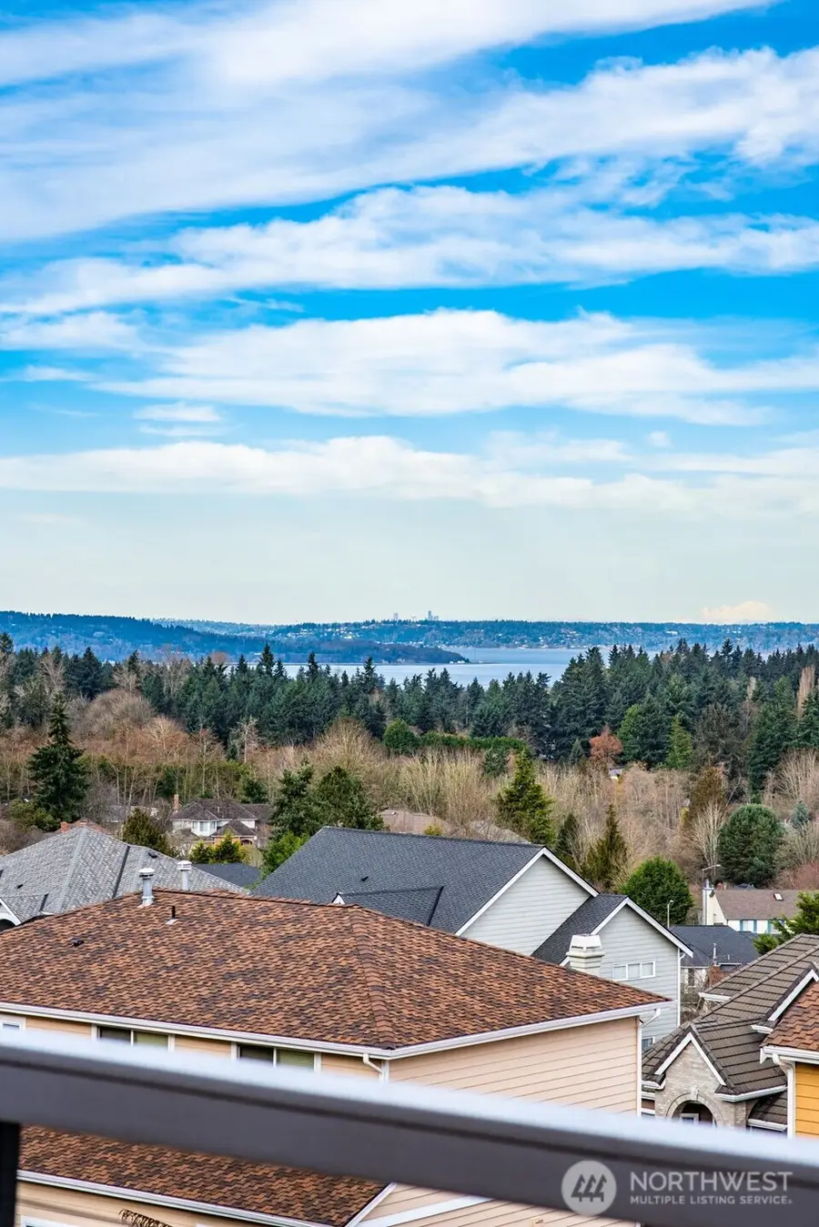 3811 53rd Street Ne, Tacoma, WA 98422 - #3