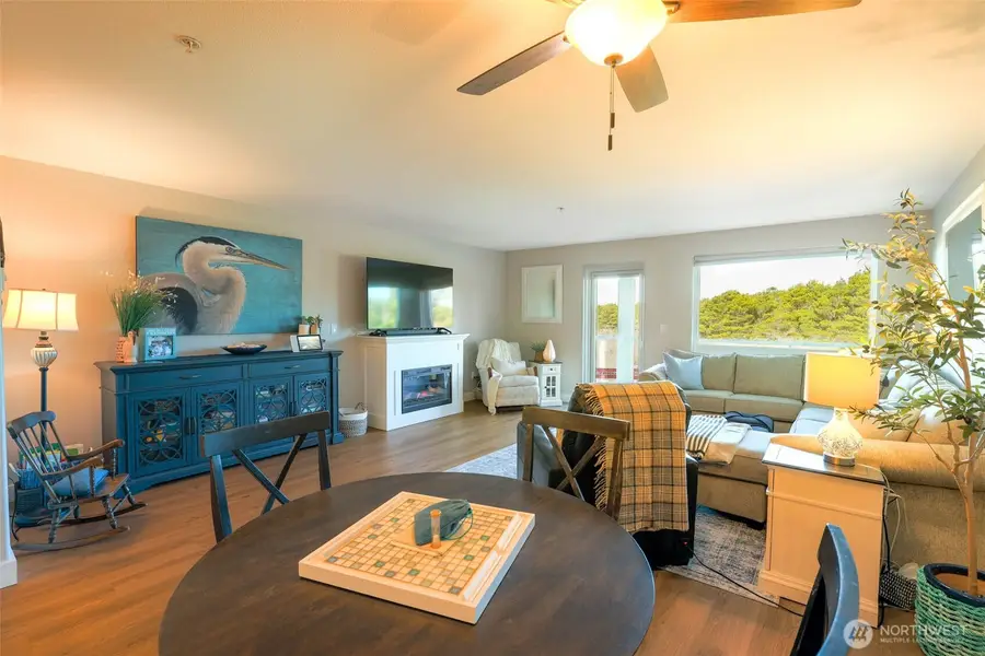 1600 W Ocean Avenue #1225, Westport, WA 98595 - #3