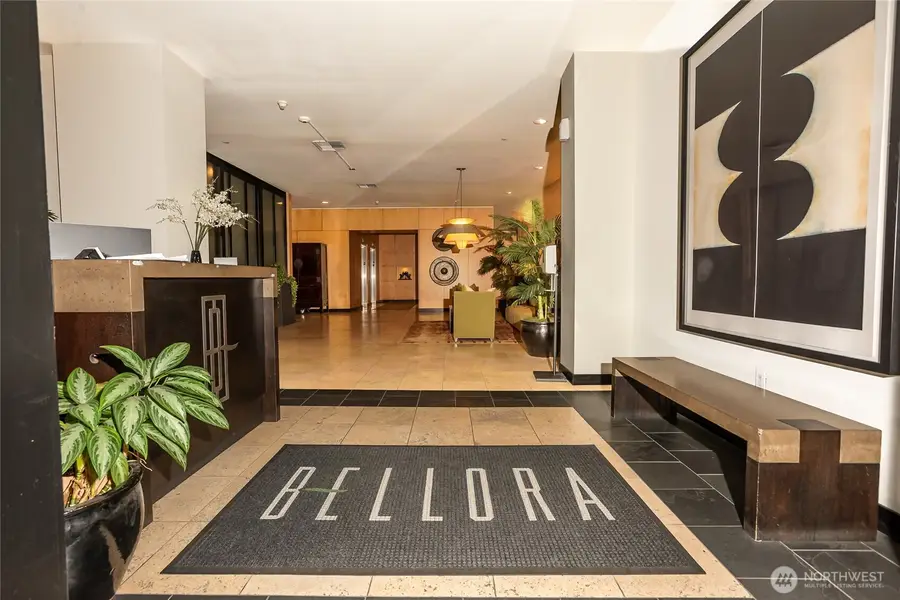 2716 Elliott Avenue #900, Seattle, WA 98121 - #2