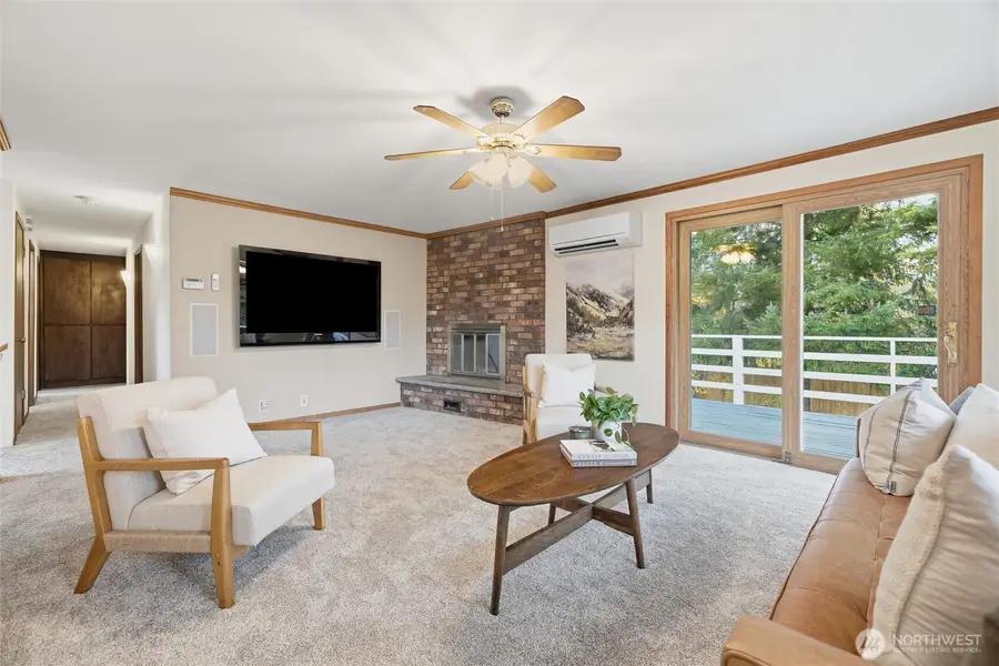 3410 Forest Court, Bellingham, WA 98225 - #3