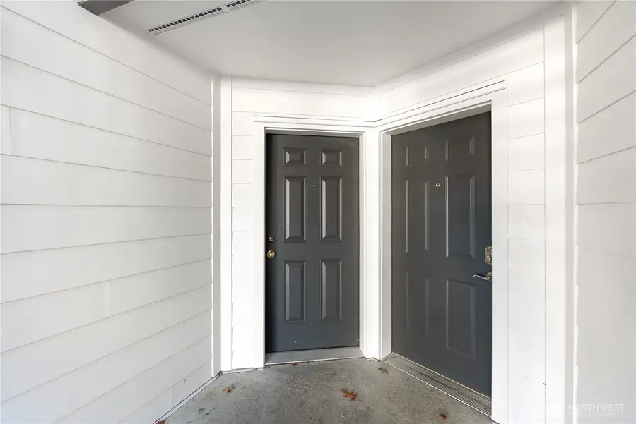 4239 Wintergreen Circle #139, Bellingham, WA 98226 - #2