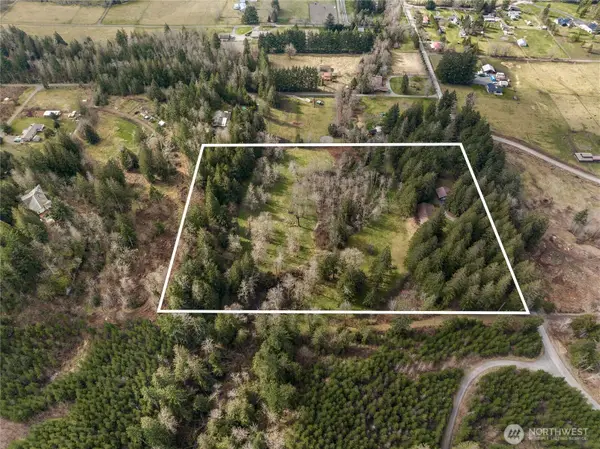 30703 SE 408th Street, Enumclaw, WA 98022