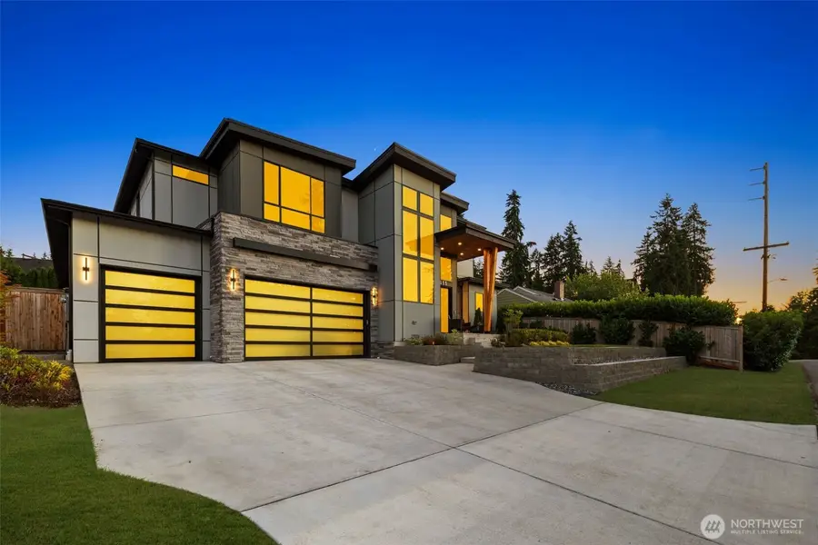 15411 SE 38th Street, Bellevue, WA 98006 - #2