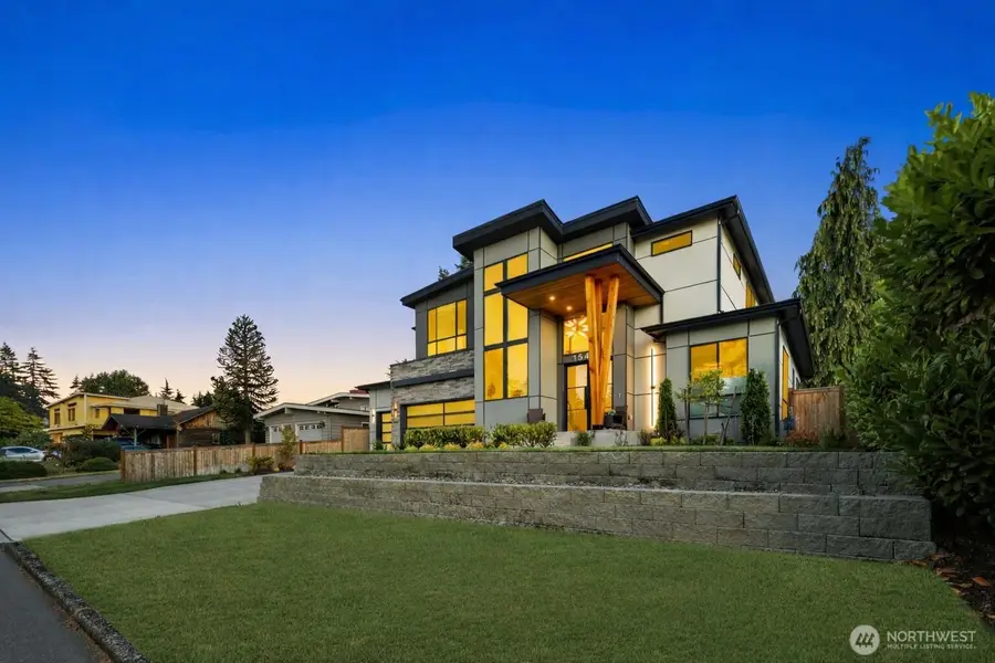 15411 SE 38th Street, Bellevue, WA 98006 - #3