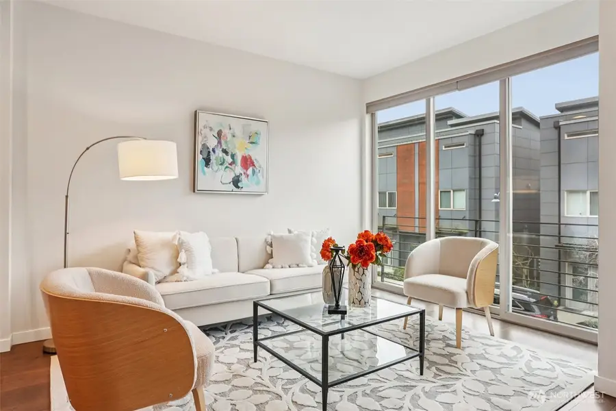 4226 213th Place Se, Issaquah, WA 98029 - #2