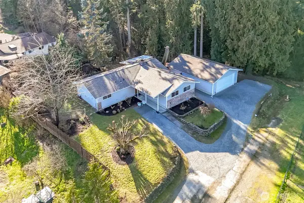 5602 78th Street E, Puyallup, WA 98371