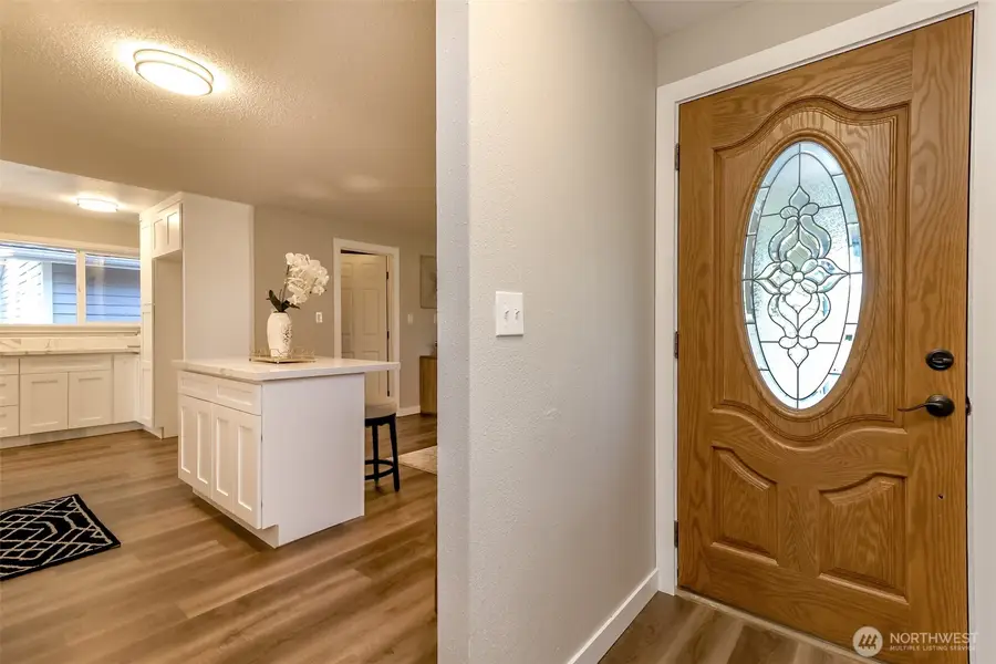 5602 78th Street E, Puyallup, WA 98371 - #3