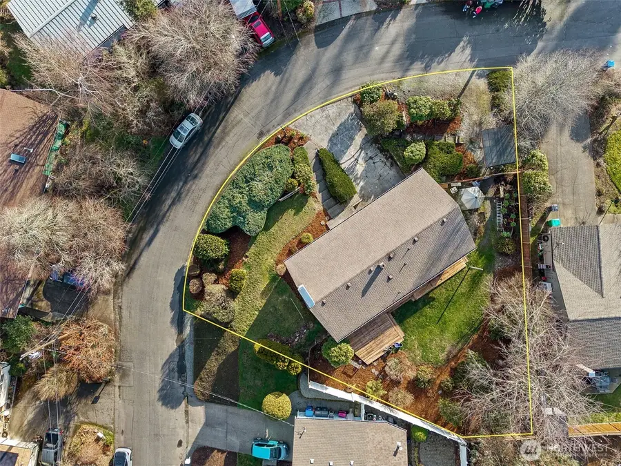 1959 Orchard Drive Nw, Olympia, WA 98502 - #2