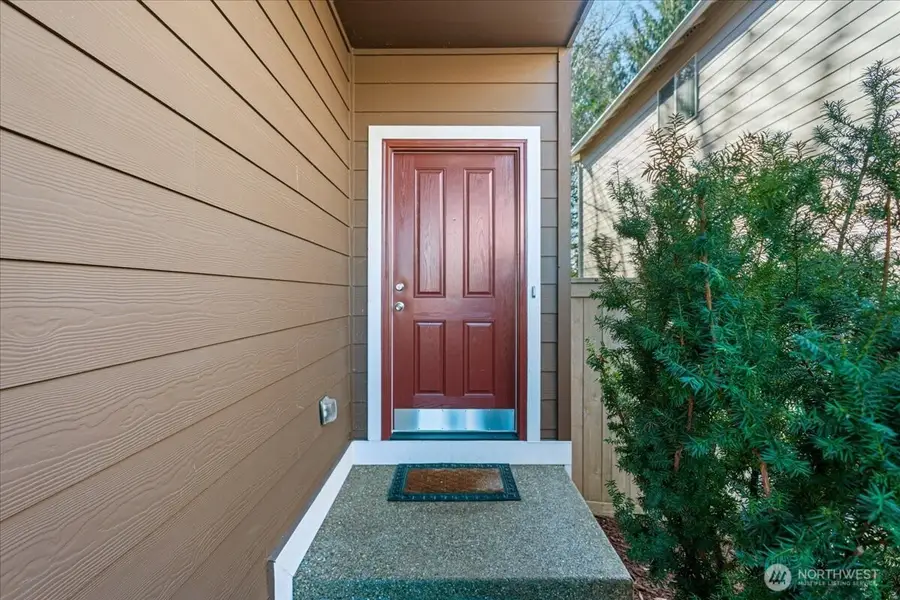 3028 183rd Place Se, Bothell, WA 98012 - #3