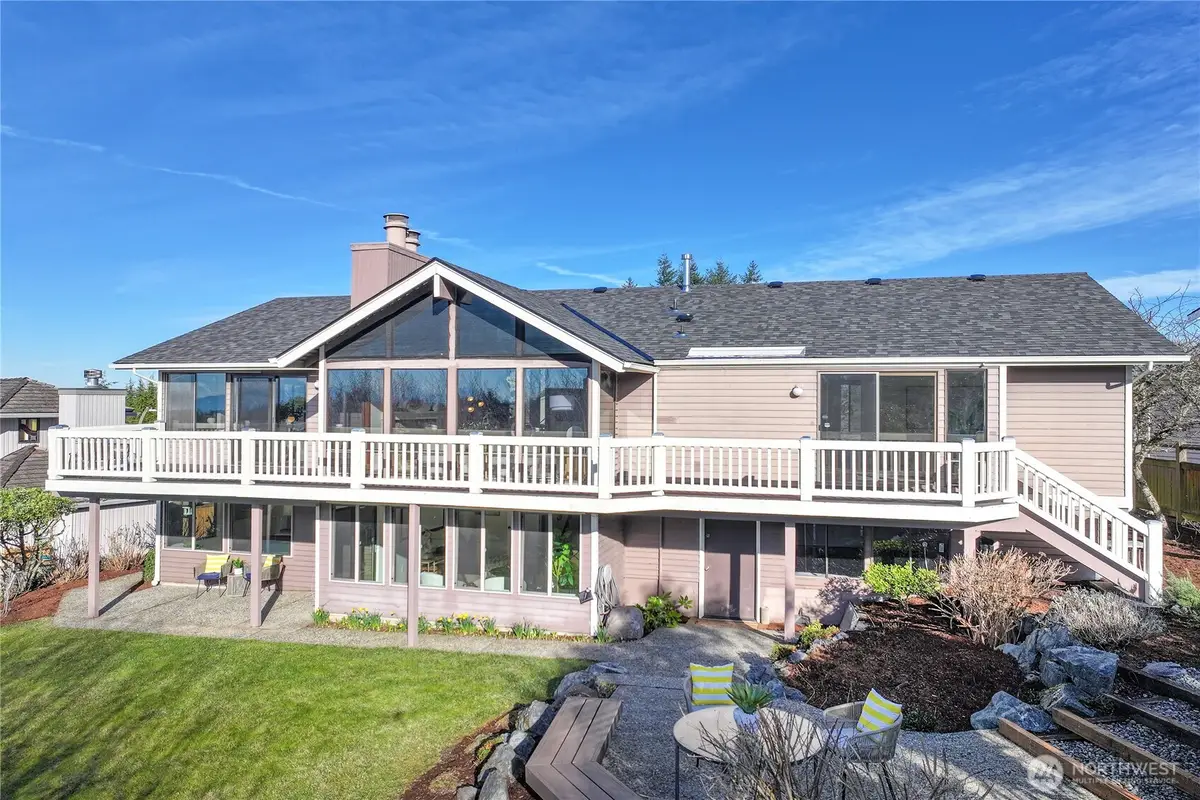 4727 155th Pl Se, Bellevue, WA 98006 - #1