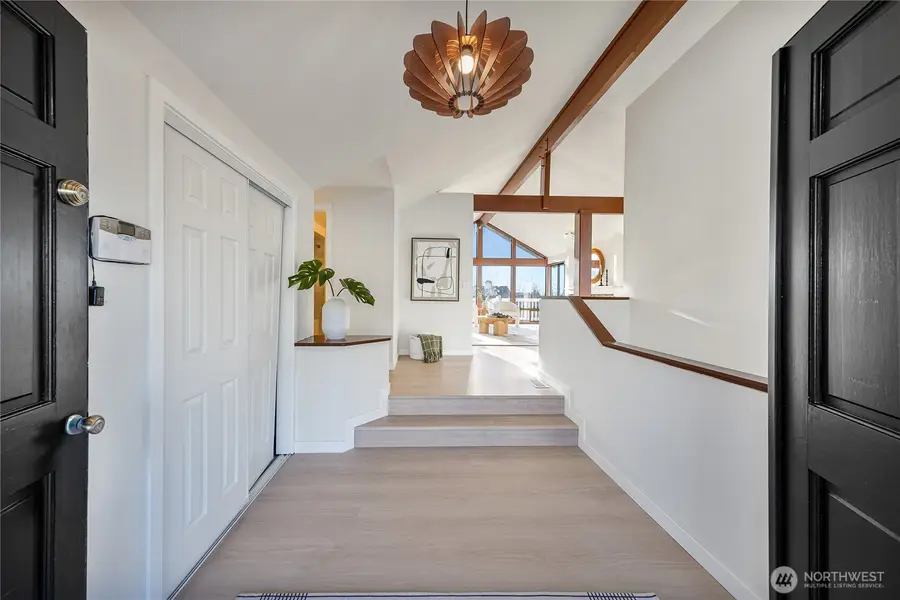 4727 155th Pl Se, Bellevue, WA 98006 - #3