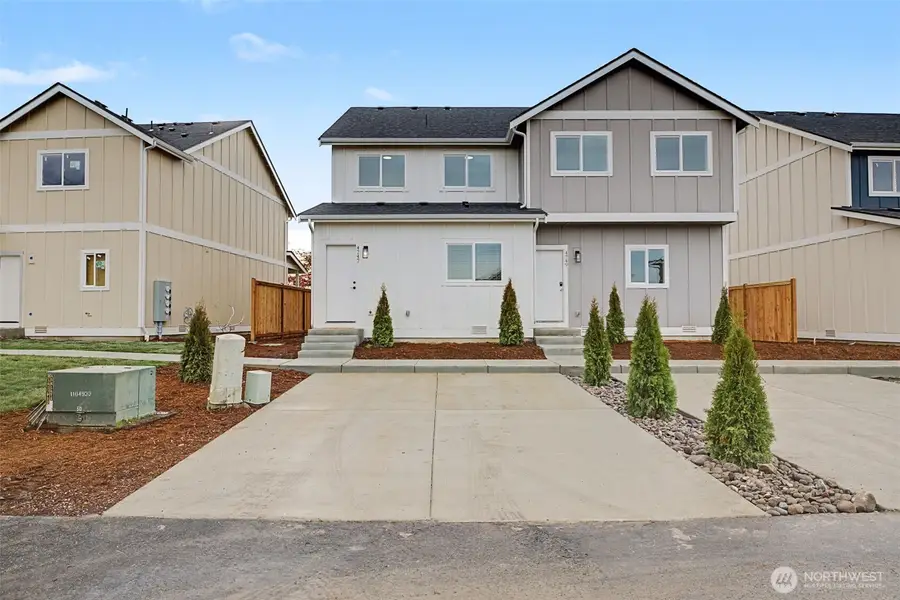 4747 Court R, Tacoma, WA 98404 - #2