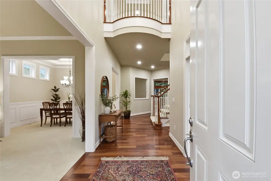 3931 221st Place Se, Bothell, WA 98021 - #2