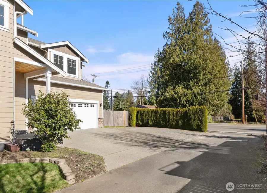 11226 2nd Avenue Se, Everett, WA 98208 - #2