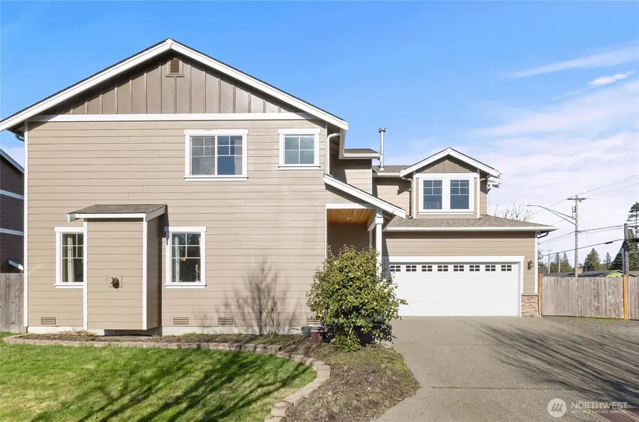 11226 2nd Avenue Se, Everett, WA 98208 - #3