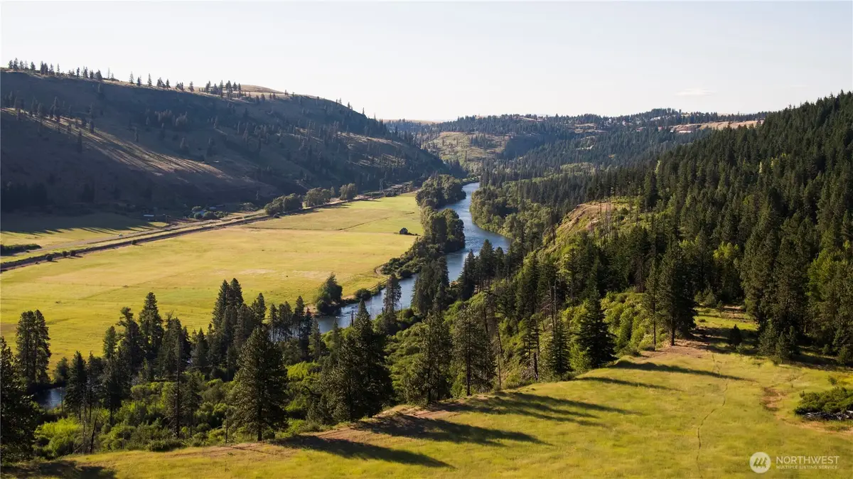 55 Highway 10, Cle Elum, WA 98922 - #1