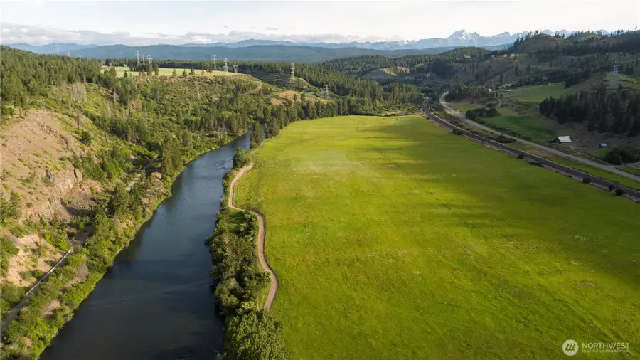 55 Highway 10, Cle Elum, WA 98922 - #3