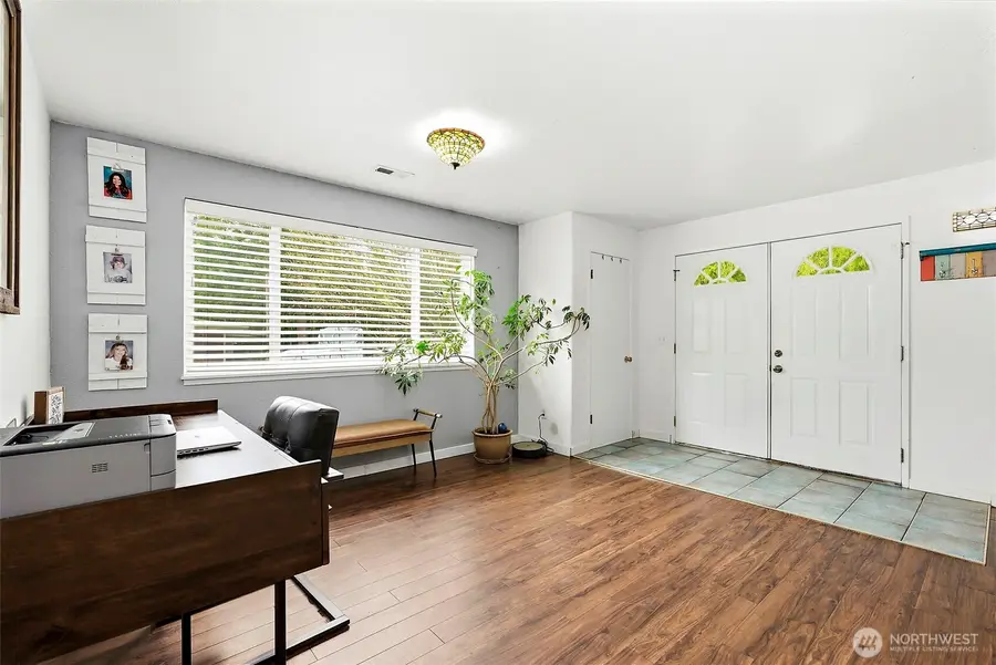 33811 87th Avenue S, Roy, WA 98580 - #2