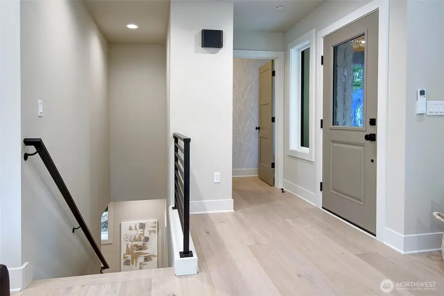 434 20th Ave, Kirkland, WA 98033 - #2