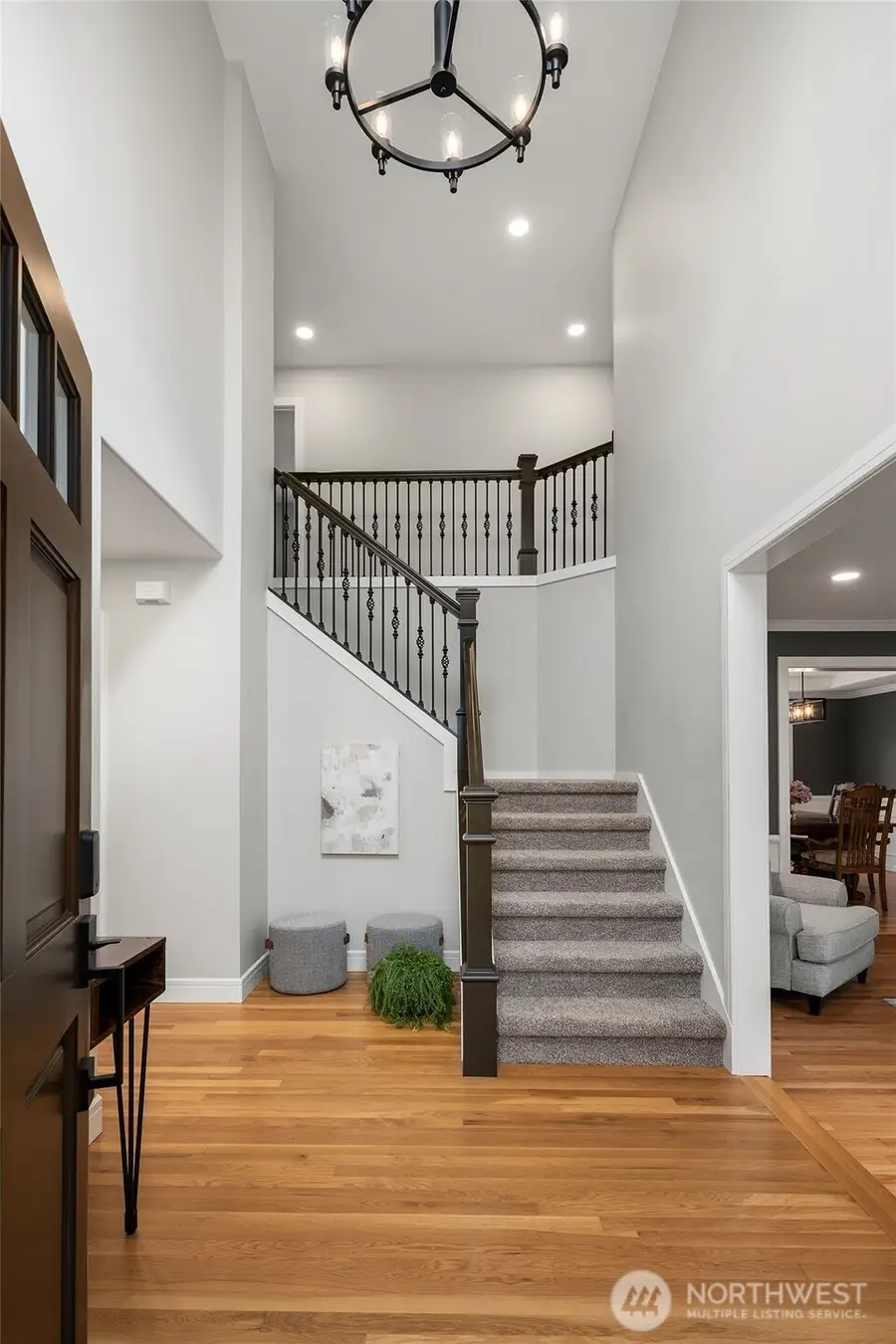 19025 29th Avenue Se, Bothell, WA 98012 - #3