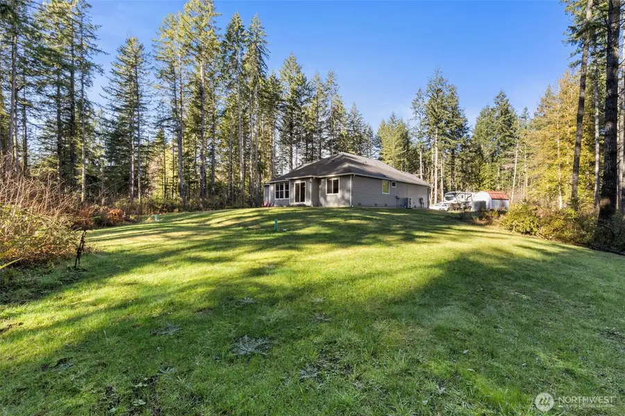 930 SW J H Road, Port Orchard, WA 98367 - #2