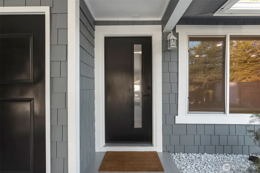 655 Union Ave Ne, Renton, WA 98059 - #2