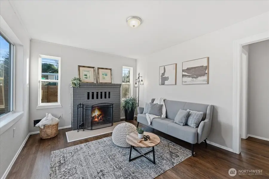 7359 16th Avenue Sw, Seattle, WA 98106 - #3