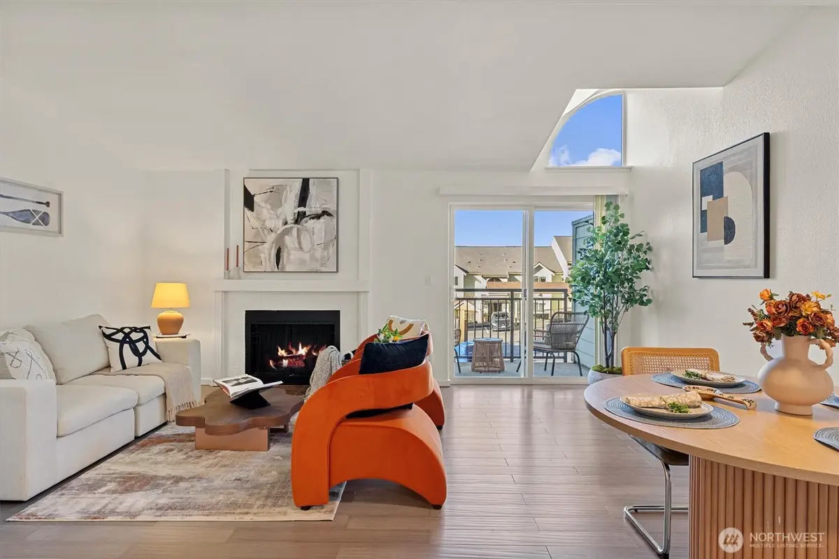 3816 131st Lane Se #K2, Bellevue, WA 98006 - #1