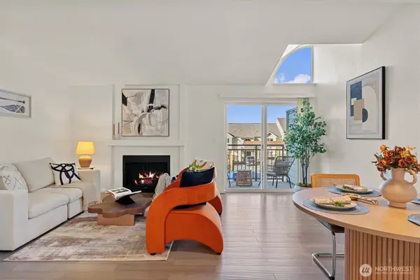 3816 131st Lane Se #K2, Bellevue, WA 98006