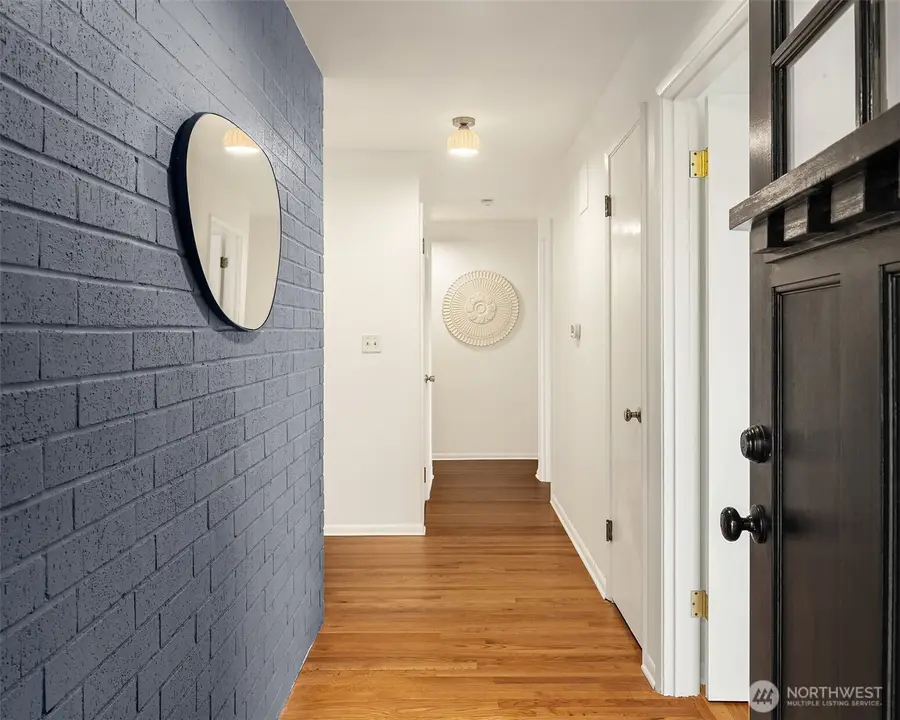 4821 S Mead Street, Seattle, WA 98118 - #3