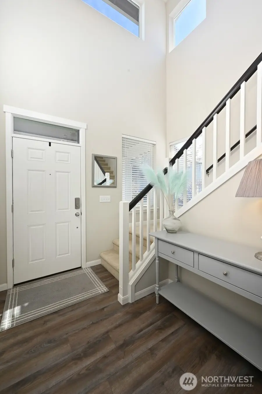 31509 120th Court Se, Auburn, WA 98092 - #3