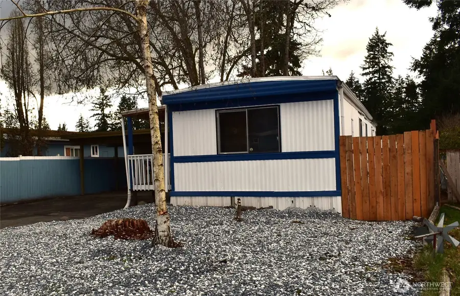 1921 208th Street E #81, Spanaway, WA 98387 - #2