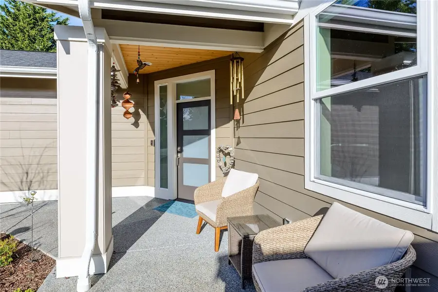 15 Waterford Court, Sequim, WA 98382 - #3