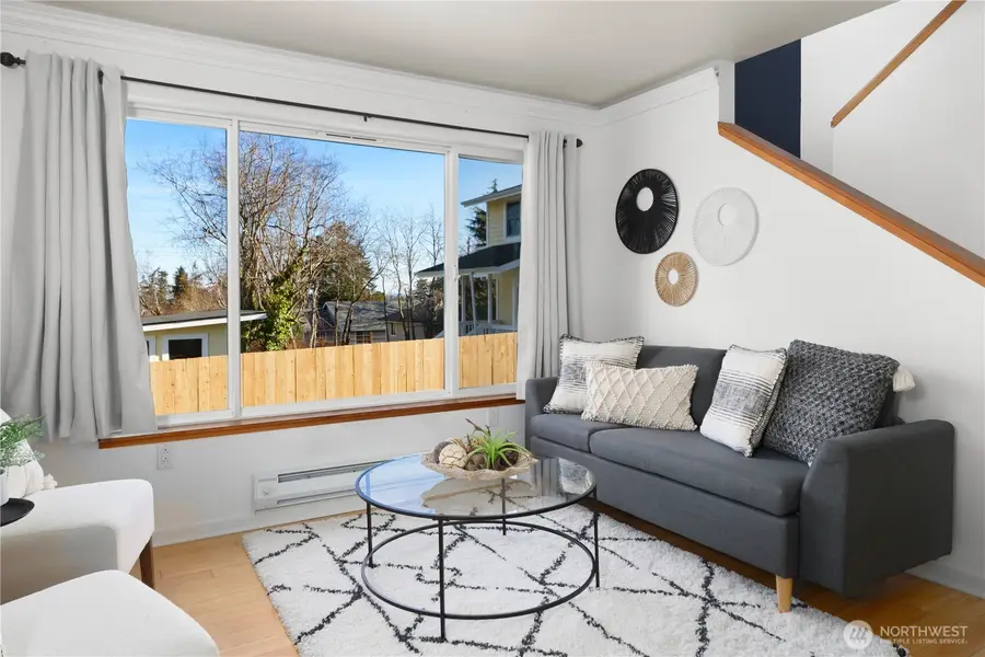 1335 13th Street, Port Townsend, WA 98368 - #3