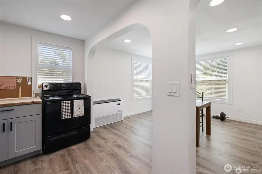 249 Eagan Street, Walla Walla, WA 99362 - #2