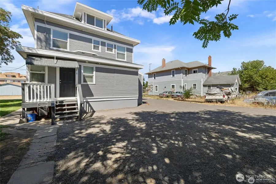 249 Eagan Street, Walla Walla, WA 99362 - #3