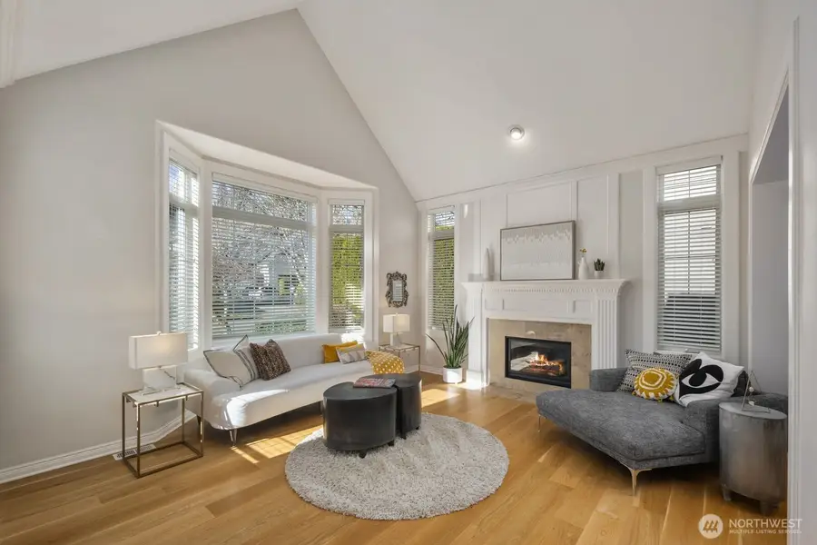 14615 3rd Drive Se, Mill Creek, WA 98012 - #2