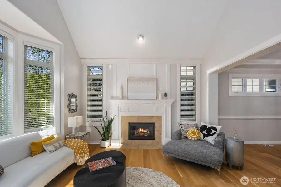 14615 3rd Drive Se, Mill Creek, WA 98012 - #3