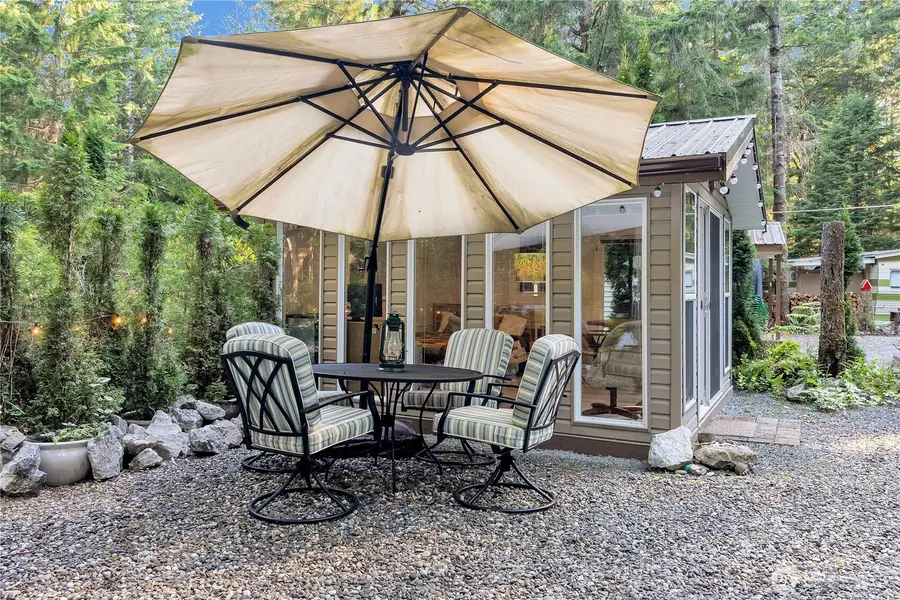 48 Branch Circle, Deming, WA 98244 - #3