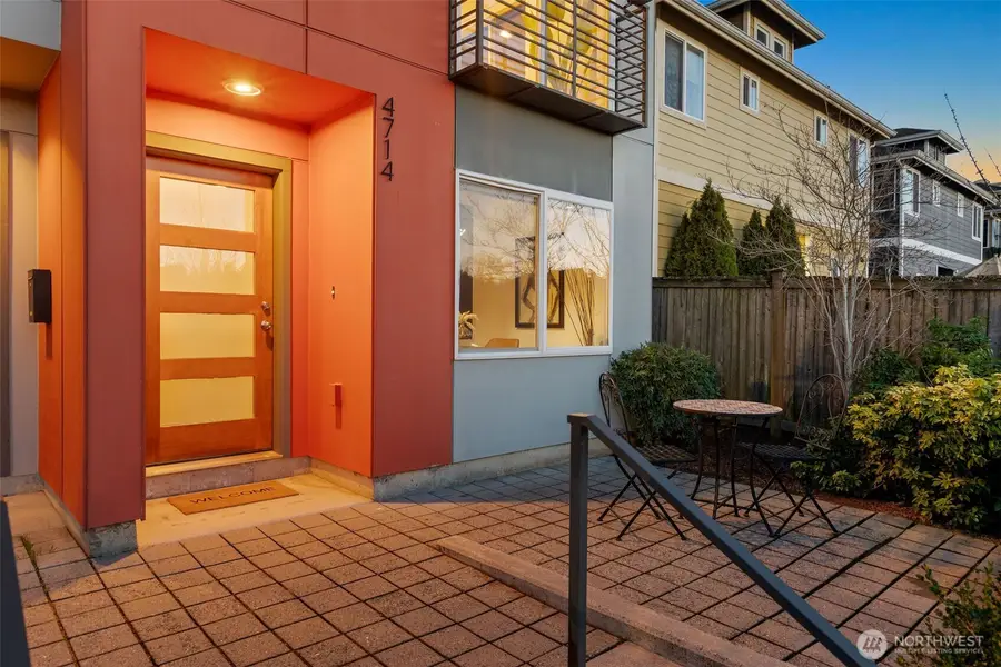 4714 Delridge Way Sw, Seattle, WA 98106 - #3