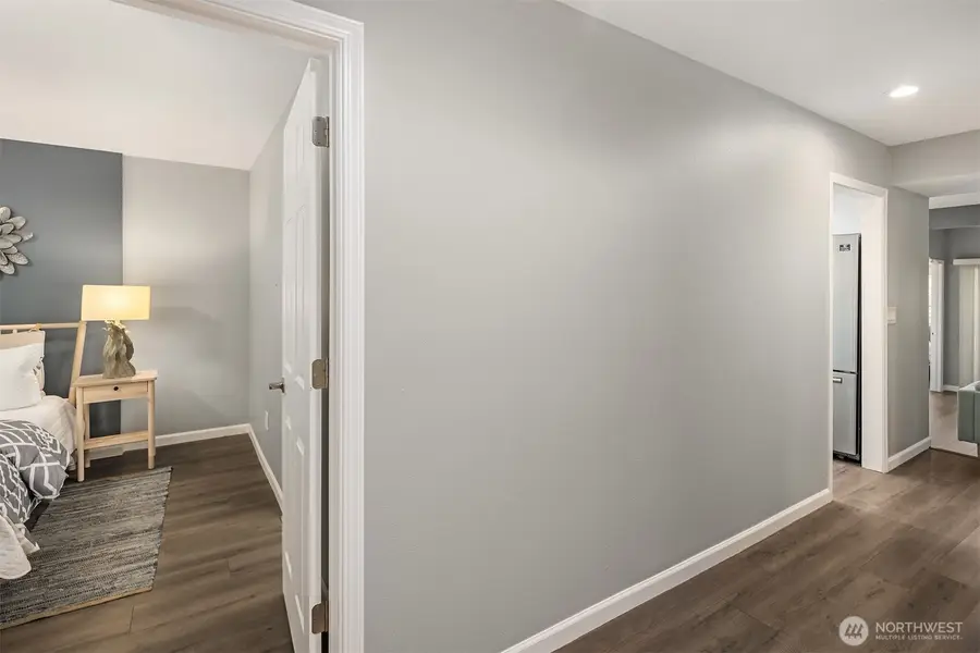 7381 Old Redmond Road #221, Redmond, WA 98052 - #2