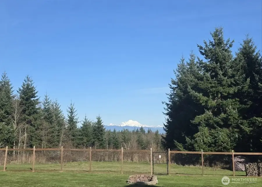 1419 Blackberry Lane, Oak Harbor, WA 98277 - #2