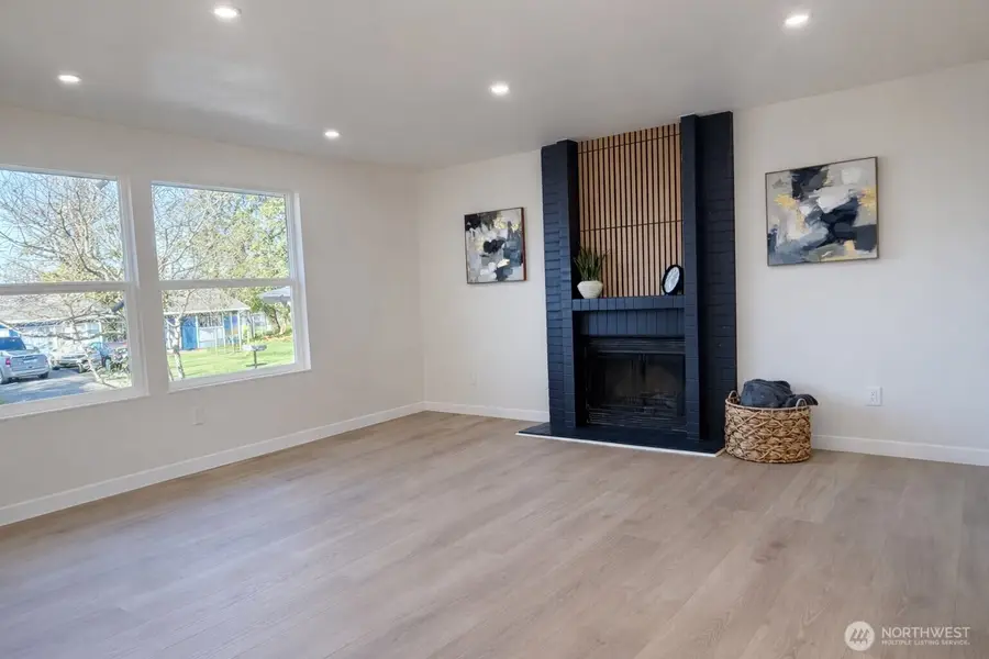 1742 Lafayette Street S, Tacoma, WA 98444 - #2